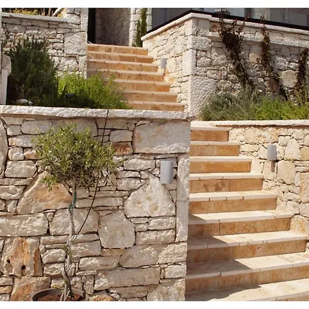 Roca - An Elevated Escape Of Elegance, Overlooking The Ionian Mpenitses