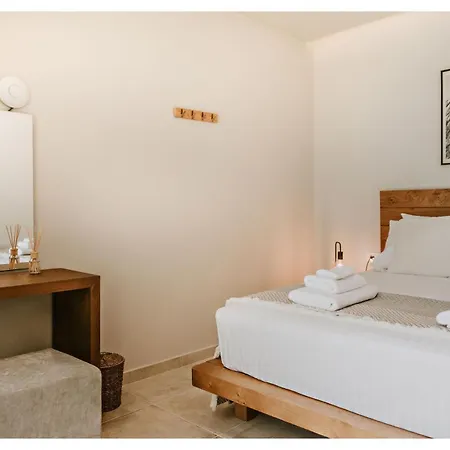 Villa Roca - An Elevated Escape Of Elegance, Overlooking The Ionian